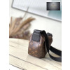 Louis Vuitton Hamac PM Monogram