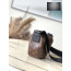 Louis Vuitton Hamac PM Monogram