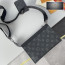 Louis Vuitton Gaston Wearable Wallet