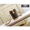 Louis Vuitton Fold Me Pouch Monogram