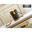 Louis Vuitton Fold Me Pouch Monogram