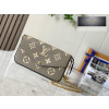 Louis Vuitton Felicie Pochette