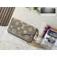 Louis Vuitton Felicie Pochette
