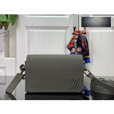 Louis Vuitton Fastline Wearable Wallet