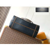 Louis Vuitton Express Travel