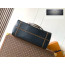 Louis Vuitton Express Travel