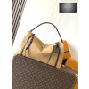 Louis Vuitton Express Travel