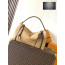 Louis Vuitton Express Travel