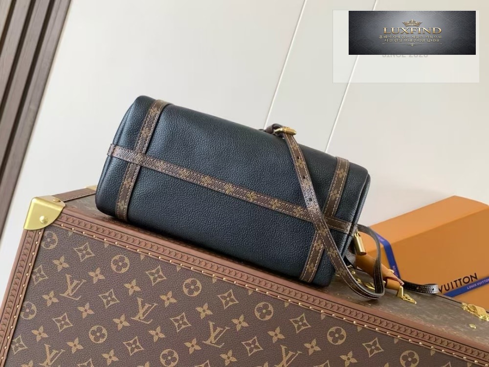 Louis Vuitton Express PM