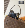 Louis Vuitton Express PM
