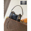 Louis Vuitton Express PM