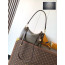 Louis Vuitton Express PM