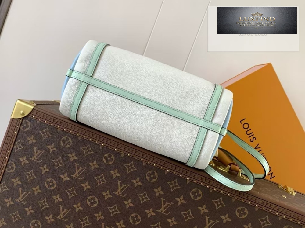 Louis Vuitton Express PM