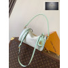 Louis Vuitton Express PM