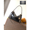 Louis Vuitton Express MM