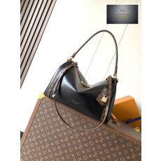 Louis Vuitton Express MM