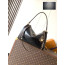 Louis Vuitton Express MM