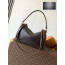 Louis Vuitton Express MM