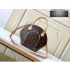 Louis Vuitton Ellipse PM