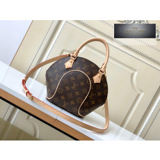 Louis Vuitton Ellipse PM