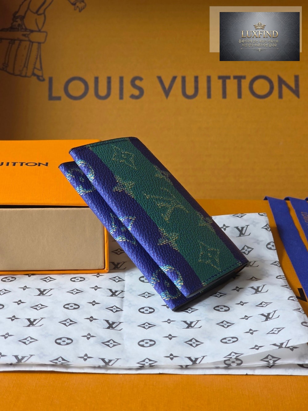 Lv M25796