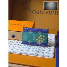 Lv M25796