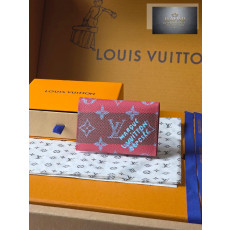 Lv M25796