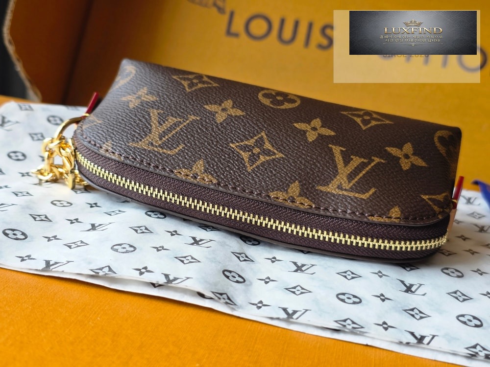 Lv M25694