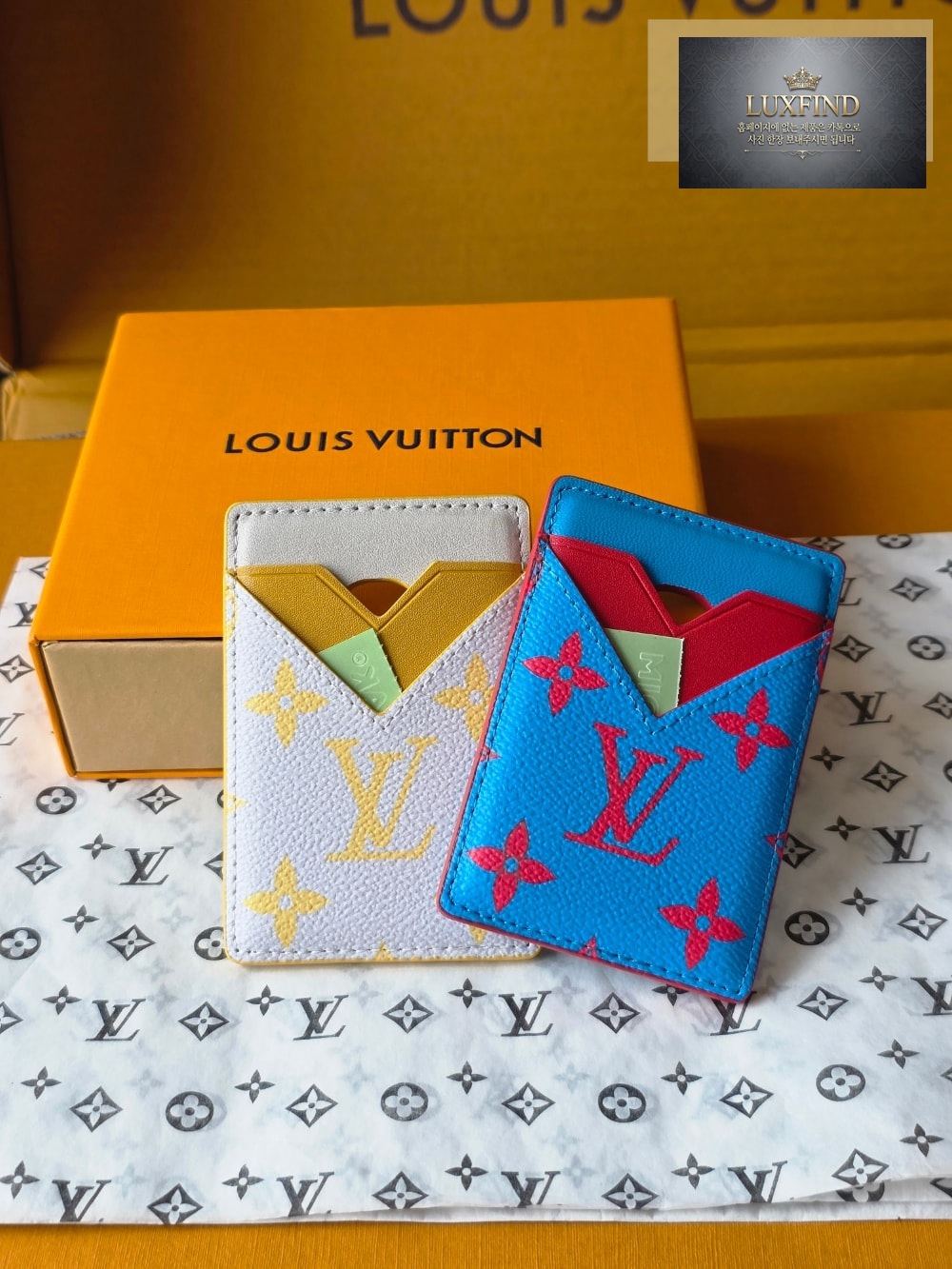 Lv M15034 MagSafe