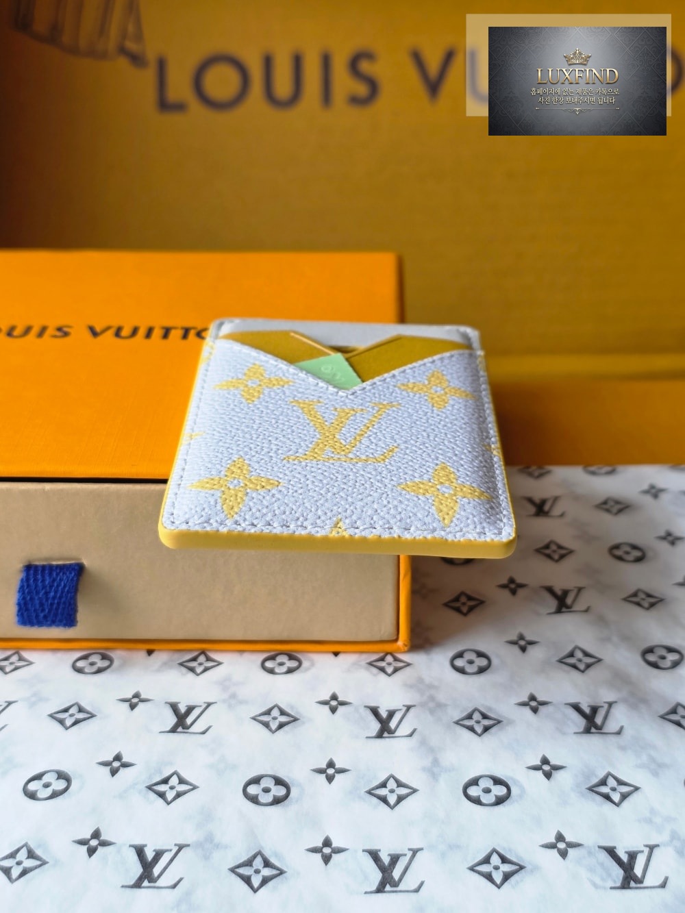 Lv M15034 MagSafe