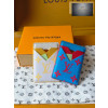 Lv M15034 MagSafe