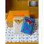 Lv M15034 MagSafe
