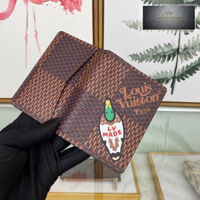 Louis Vuitton N60393