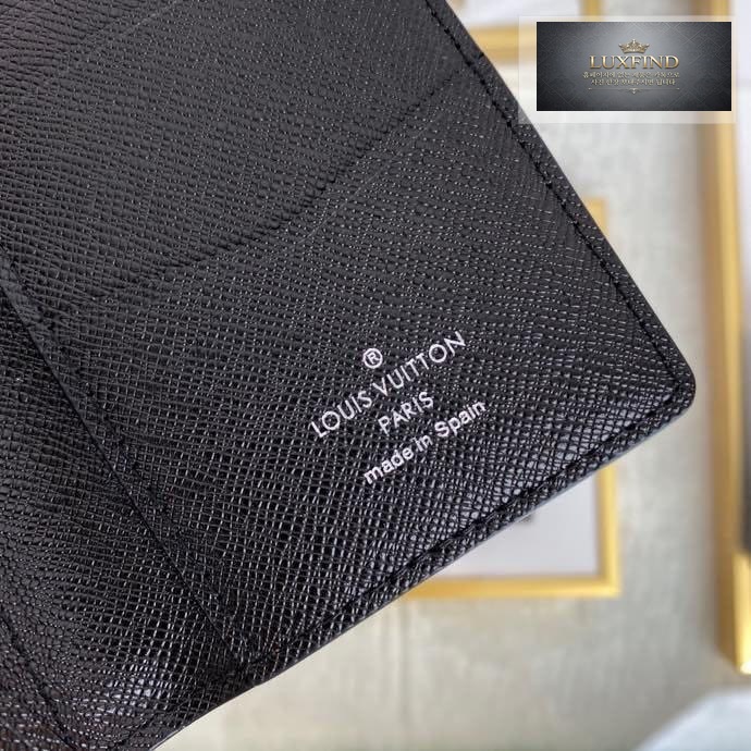 Louis Vuitton N60393