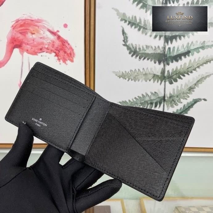Louis Vuitton N60393