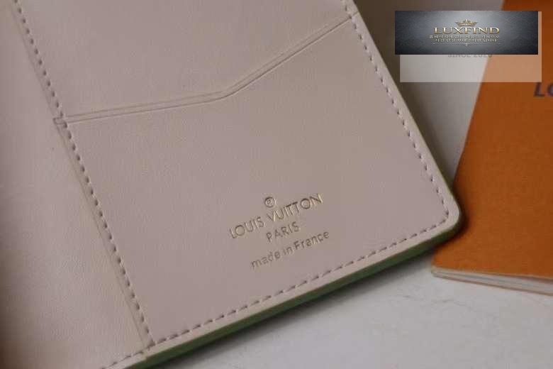 Louis Vuitton M82441