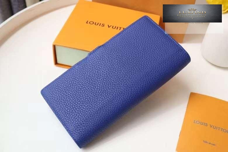 Louis Vuitton M82441
