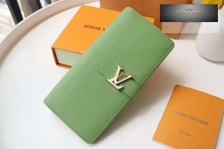 Louis Vuitton M82441