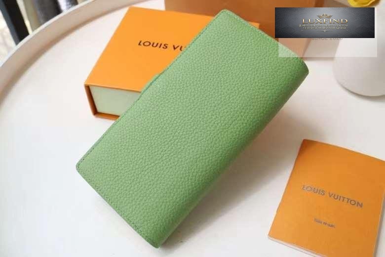 Louis Vuitton M82441