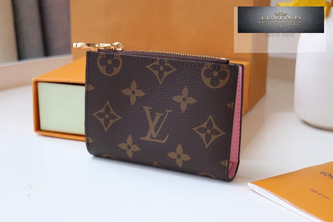Louis Vuitton M82415