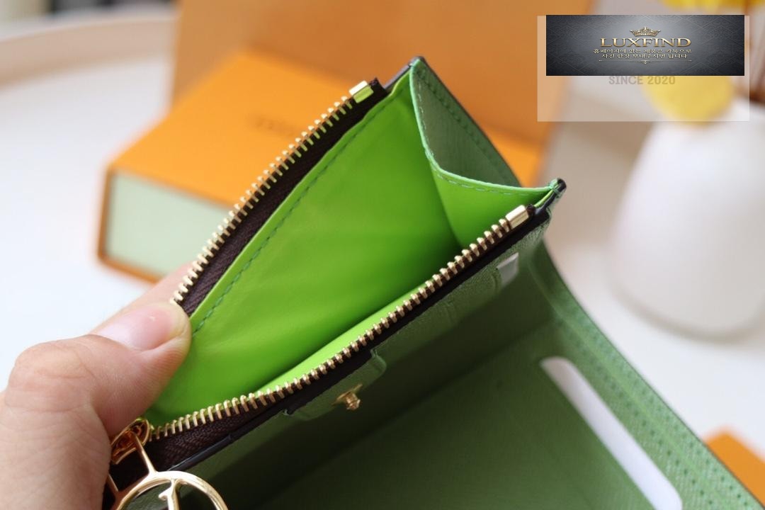 Louis Vuitton M82415