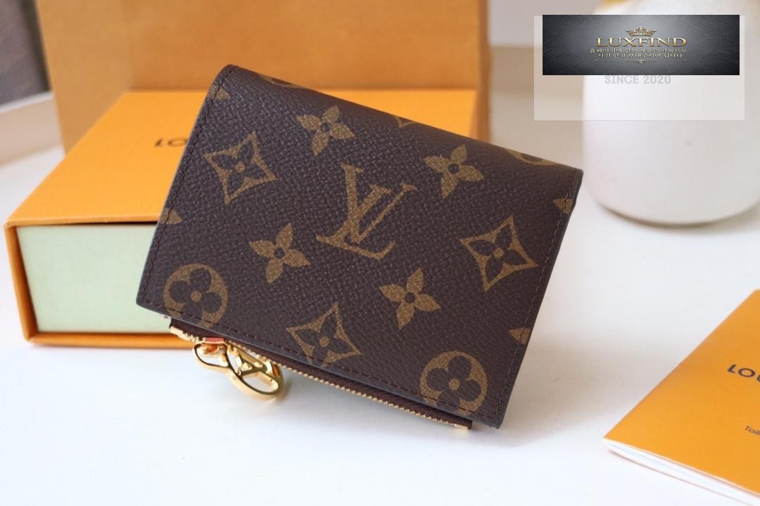 Louis Vuitton M82415