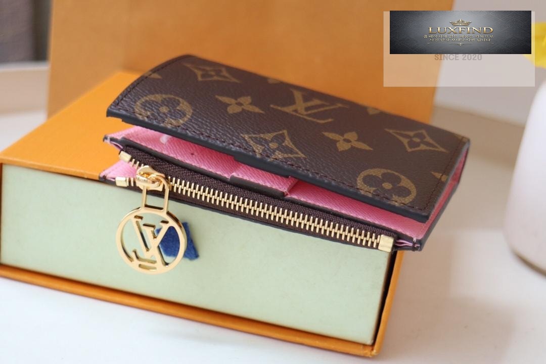 Louis Vuitton M82415