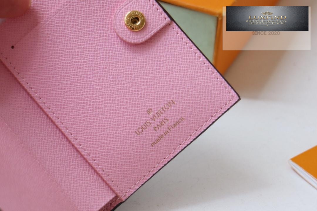 Louis Vuitton M82415