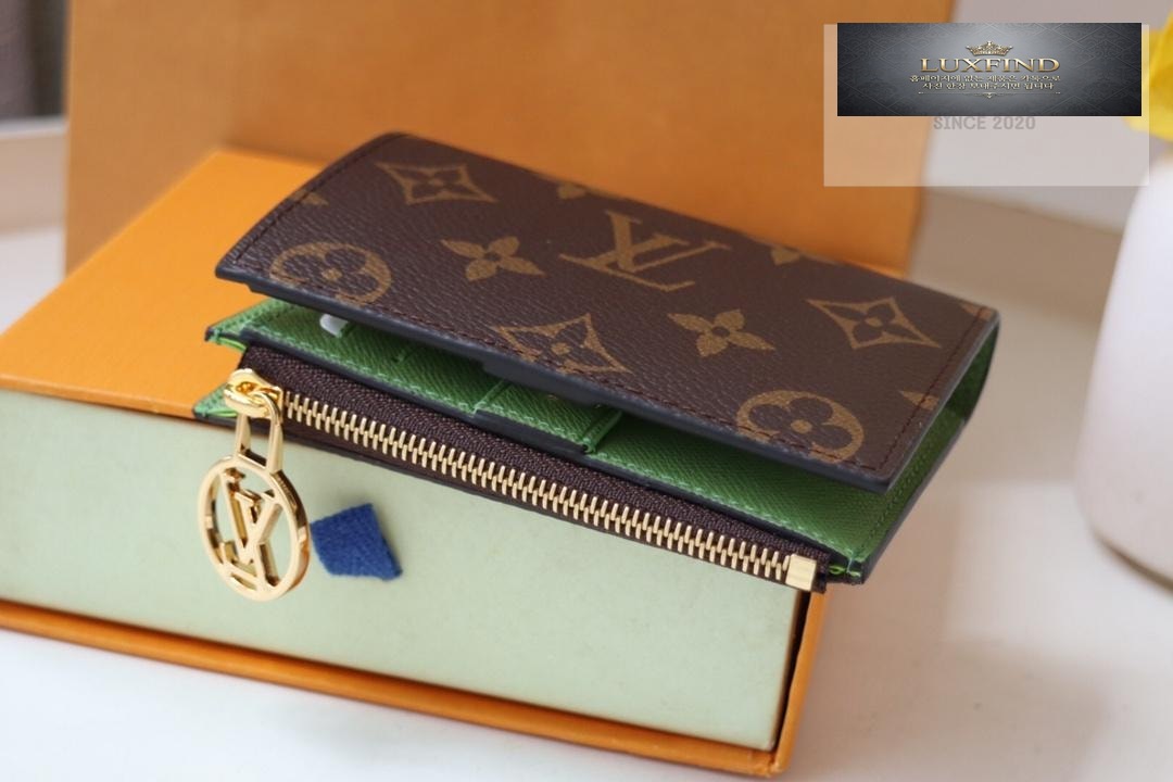 Louis Vuitton M82415