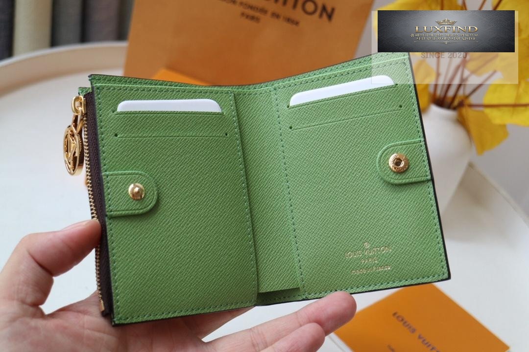 Louis Vuitton M82415
