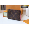 Louis Vuitton M82415