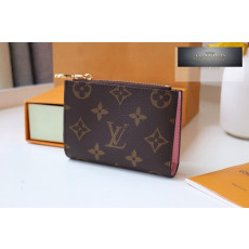 Louis Vuitton M82415