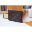 Louis Vuitton M82415