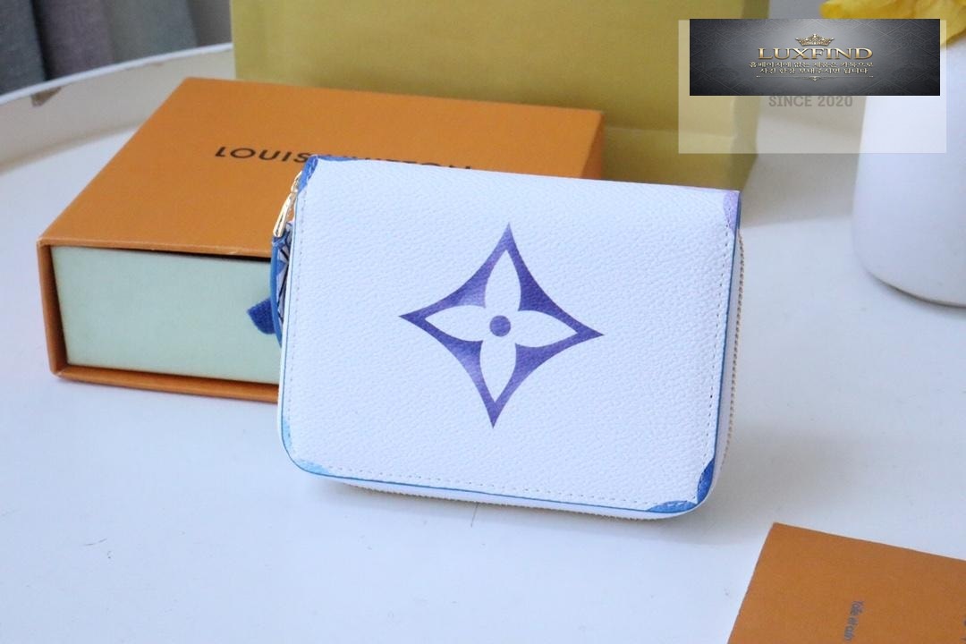Louis Vuitton M82406